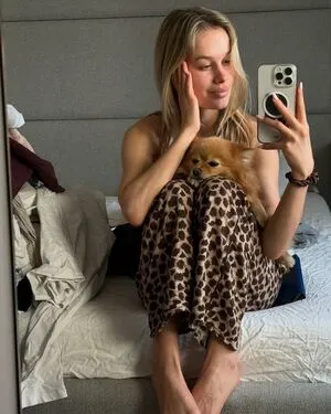 Karolina Buczek OnlyFans Leaked Free Thumbnail Picture - #Dn6S2nN2CN