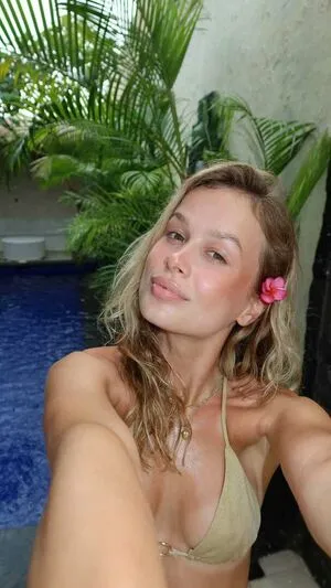 Karolina Buczek OnlyFans Leaked Free Thumbnail Picture - #MEo6snWX6Q