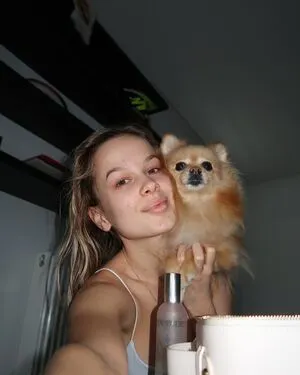 Karolina Buczek OnlyFans Leaked Free Thumbnail Picture - #X1zo7IH00U