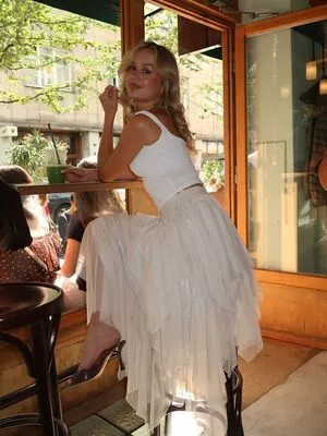 Karolina Buczek OnlyFans Leaked Free Thumbnail Picture - #bkbhKEDCFe