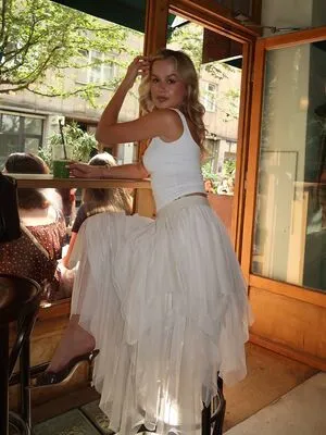 Karolina Buczek OnlyFans Leaked Free Thumbnail Picture - #hh0qrfV4no