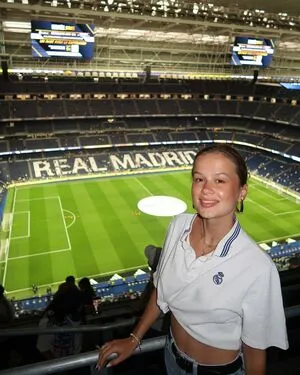 Karolina Buczek OnlyFans Leaked Free Thumbnail Picture - #inMnfEgQ5w