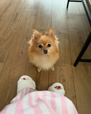 Karolina Buczek OnlyFans Leaked Free Thumbnail Picture - #iwO7QG0f2a