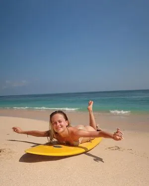 Karolina Buczek OnlyFans Leaked Free Thumbnail Picture - #lPDqlksVqH