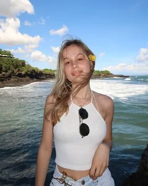 Karolina Buczek OnlyFans Leaked Free Thumbnail Picture - #lkGsP6lCDa