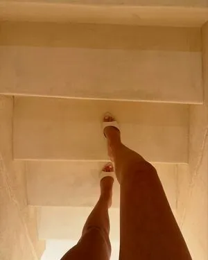 Karolina Buczek OnlyFans Leaked Free Thumbnail Picture - #qZGPAkniFv