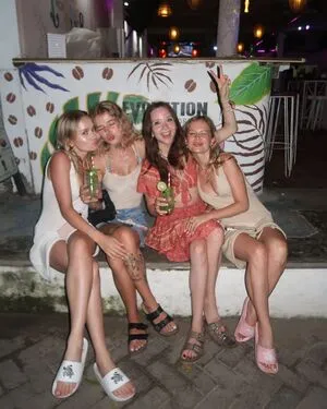 Karolina Buczek OnlyFans Leaked Free Thumbnail Picture - #rglgBwNrbs