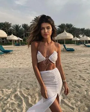 Karolina Chomistekova OnlyFans Leaked Free Thumbnail Picture - #HA9VChgVXu
