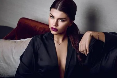 Karolina Chomistekova OnlyFans Leaked Free Thumbnail Picture - #UZ1DuoQ8ho