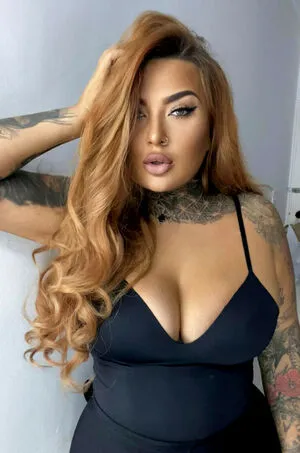 Karolina Francesca OnlyFans Leaked Free Thumbnail Picture - #u2ZpQhR2eq