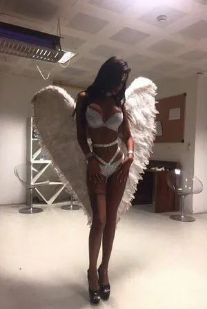 Karolina Garkavaya OnlyFans Leaked Free Thumbnail Picture - #0OmSoTYeS4
