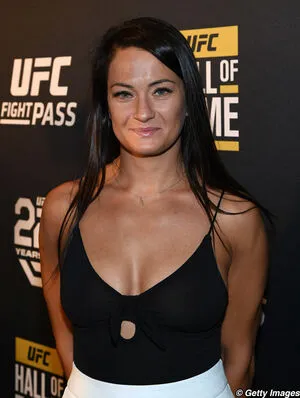 Karolina Kowalkiewicz OnlyFans Leaked Free Thumbnail Picture - #1VdaVw4s7J