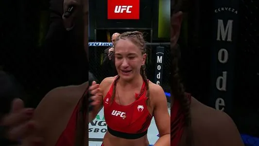 Karolina Kowalkiewicz OnlyFans Leaked Free Thumbnail Picture - #5CVZ9Bp6Dg