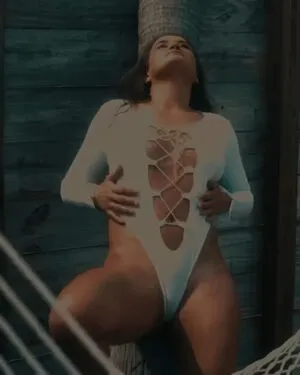 Karolina Kowalkiewicz OnlyFans Leaked Free Thumbnail Picture - #5DQSK7dAJT