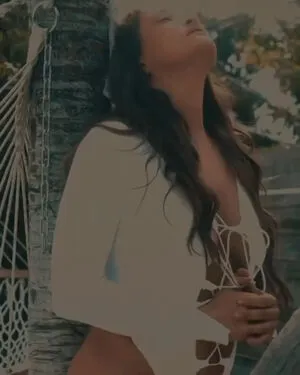 Karolina Kowalkiewicz OnlyFans Leaked Free Thumbnail Picture - #EKKO49eQEV