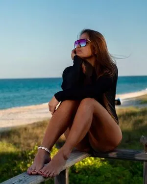 Karolina Kowalkiewicz OnlyFans Leaked Free Thumbnail Picture - #Eb7YH3z9Vd