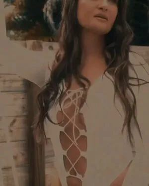 Karolina Kowalkiewicz OnlyFans Leaked Free Thumbnail Picture - #fCycHZzbaY