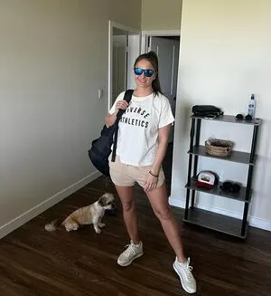 Karolina Kowalkiewicz OnlyFans Leaked Free Thumbnail Picture - #gjRHBtu7DU