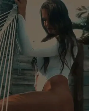 Karolina Kowalkiewicz OnlyFans Leaked Free Thumbnail Picture - #kZ9h0lvEH7