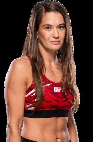 Karolina Kowalkiewicz OnlyFans Leaked Free Thumbnail Picture - #nTG0Y6WU6h