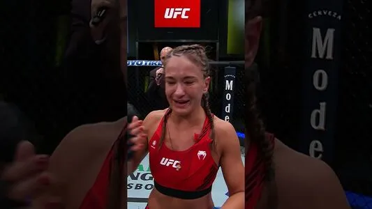 Karolina Kowalkiewicz OnlyFans Leaked Free Thumbnail Picture - #r3DwfBa8Rz