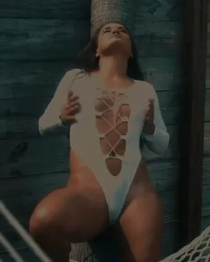 Karolina Kowalkiewicz OnlyFans Leaked Free Thumbnail Picture - #siPFWksgGi