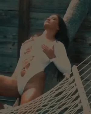 Karolina Kowalkiewicz OnlyFans Leaked Free Thumbnail Picture - #sxr5HJu5Hp