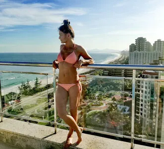 Karolina Kowalkiewicz OnlyFans Leaked Free Thumbnail Picture - #tXhMLMEhiV