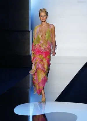 Karolina Kurkova OnlyFans Leaked Free Thumbnail Picture - #2zPFhAyCzF