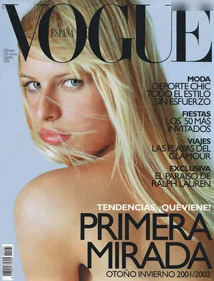 Karolina Kurkova OnlyFans Leaked Free Thumbnail Picture - #65ny5HLOBk