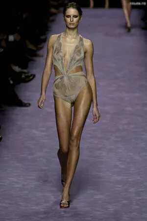 Karolina Kurkova OnlyFans Leaked Free Thumbnail Picture - #AR9NlPcH3v