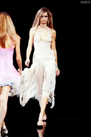 Karolina Kurkova OnlyFans Leaked Free Thumbnail Picture - #BOo6cW2N8i