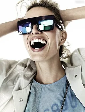 Karolina Kurkova OnlyFans Leaked Free Thumbnail Picture - #EfAvhO3p3w