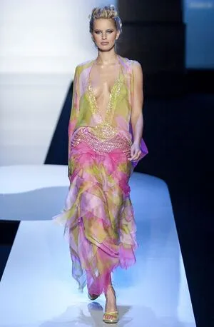Karolina Kurkova OnlyFans Leaked Free Thumbnail Picture - #G0JwN9xAQb