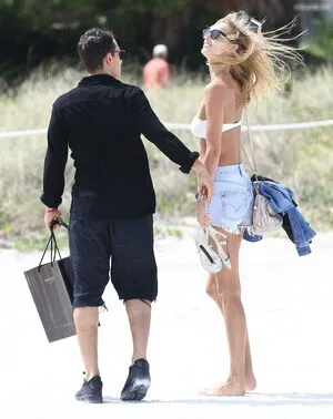 Karolina Kurkova OnlyFans Leaked Free Thumbnail Picture - #HlSBYhb4B0