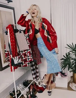 Karolina Kurkova OnlyFans Leaked Free Thumbnail Picture - #JXy1rDO1rn