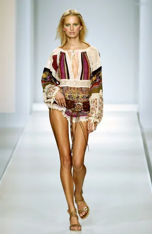 Karolina Kurkova OnlyFans Leaked Free Thumbnail Picture - #SFCmGlYK88