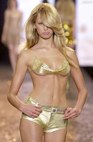 Karolina Kurkova OnlyFans Leaked Free Thumbnail Picture - #W5AQa5WMP6
