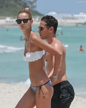 Karolina Kurkova OnlyFans Leaked Free Thumbnail Picture - #XQhRF285vY
