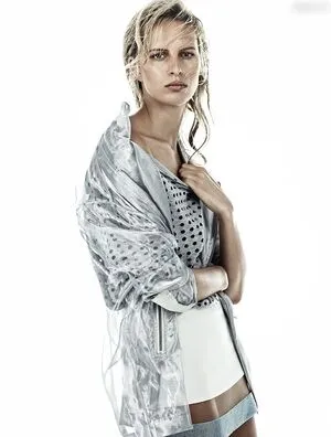 Karolina Kurkova OnlyFans Leaked Free Thumbnail Picture - #Yk7RblfRfP