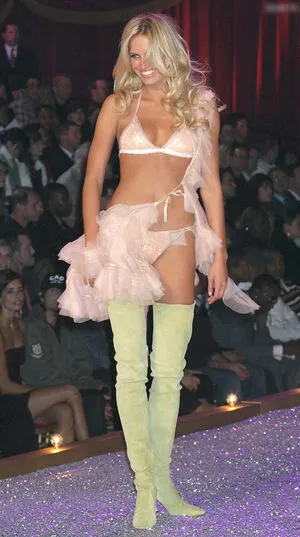 Karolina Kurkova OnlyFans Leaked Free Thumbnail Picture - #bWjFHOGXmP