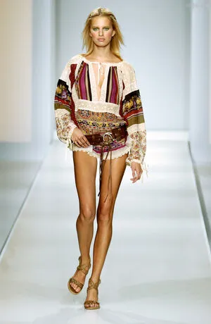 Karolina Kurkova OnlyFans Leaked Free Thumbnail Picture - #e8H06HSZs8