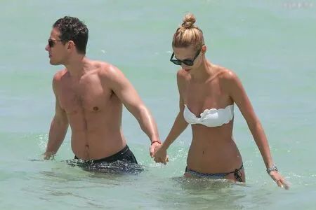 Karolina Kurkova OnlyFans Leaked Free Thumbnail Picture - #gd0aODL0DX