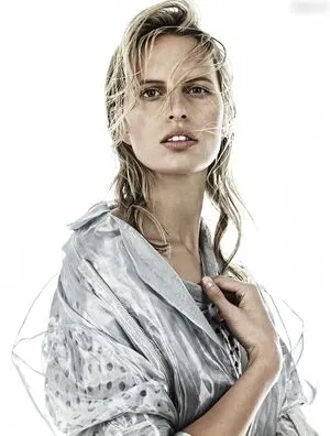 Karolina Kurkova OnlyFans Leaked Free Thumbnail Picture - #lSu7zt9N4h
