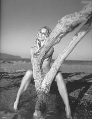 Karolina Kurkova OnlyFans Leaked Free Thumbnail Picture - #olKG3GSS4e
