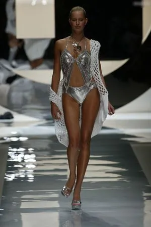 Karolina Kurkova OnlyFans Leaked Free Thumbnail Picture - #tDi6Xqmyv7