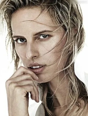 Karolina Kurkova OnlyFans Leaked Free Thumbnail Picture - #vO5LBCryLK