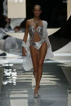 Karolina Kurkova OnlyFans Leaked Free Thumbnail Picture - #yxjacdWB7M