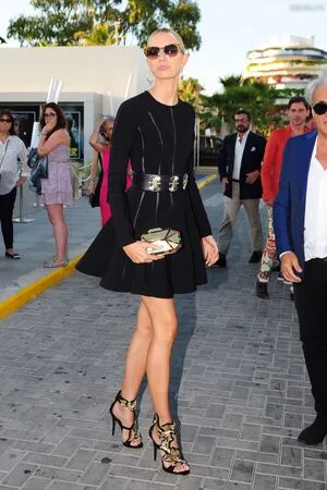 Karolina Kurkova OnlyFans Leaked Free Thumbnail Picture - #z0hFjCFB80