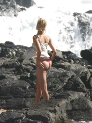 Karolina Kurkova OnlyFans Leaked Free Thumbnail Picture - #zVQEb3LbmS